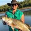 hank_wilco88