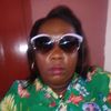 irene_clarke1