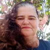 rosineidebarreto_