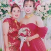 kieumy0693