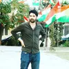 taha.sranni.zebari