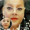 sandragomez4125