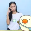 jlv_94