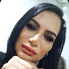 katia.rosa1971