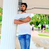 maqsoodprodhan