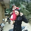 chinna31_