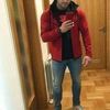 aminemanino895