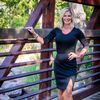 homesandloanscolorado