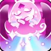 xue1ian