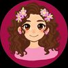 yasmen.moustafa1