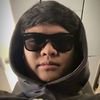 userdeactive03