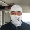 kaplan.y4