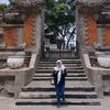 yayuk_803