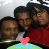 cookiemonster63_