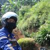 tabahraswanto8