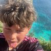 alfie_lol_pro
