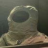 radiationman_