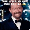 lawrencemclemore2