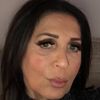 angeladelsordi59