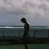 i_am_kiki33