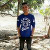rakerakesh49