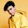 jawad___khan999