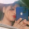 katty19.0