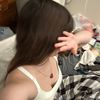 avasbackupacc23
