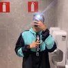 rangelxly0