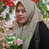 bismalena