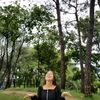 indu_thakuri