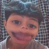 tyrexx8_