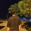 j.x14ebcg