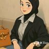 gr_id_df_63