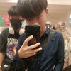 dyz70hj1yn9q