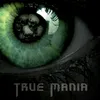 truemania.radio