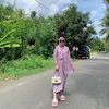 Elisa13