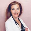 nursechristynyc