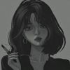 rnoo5ao