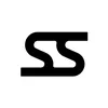 SSmult