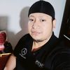 user611487702carlos