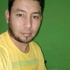 user9110745924896