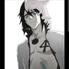 liltarget_067