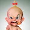 camote2funny