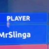 mrslinga9