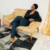 ibrahimasarr236