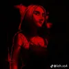 amelie_florence5