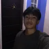 makoy_dunqeu