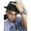 geovanenunes249