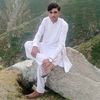 zoortalabkhan4